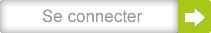 CONNEXION